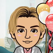 �X�}�C��-