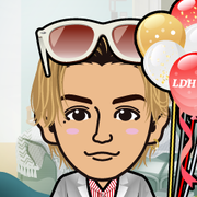 �X�}�C��-