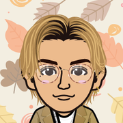 �X�}�C��-