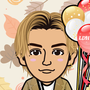 �X�}�C��-