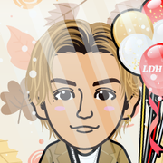 �X�}�C��-