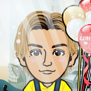 �X�}�C��-