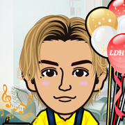 �X�}�C��-