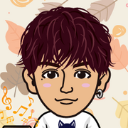 �X�}�C��-