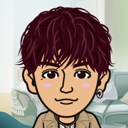 �X�}�C��-