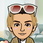�X�}�C��-