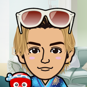�X�}�C��-