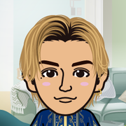 �X�}�C��-