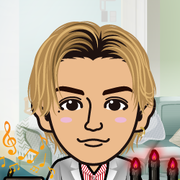 �X�}�C��-