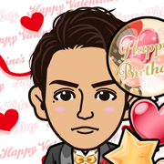 ����݂��