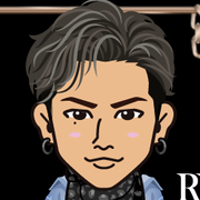 ����҂��