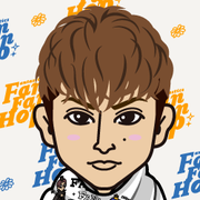 �͂܂���ꂢ��