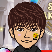 ho___no___ka