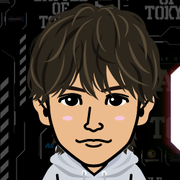 ���^����