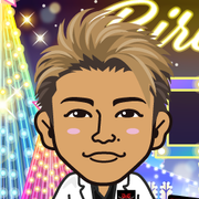 �D��6_6