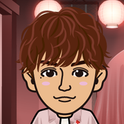 sykhkt36