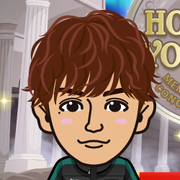 sykhkt36