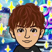sykhkt36