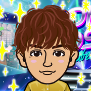 sykhkt36