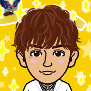 sykhkt36