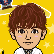 sykhkt36