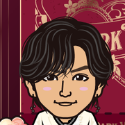 Kao.