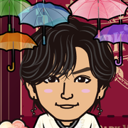 Kao.
