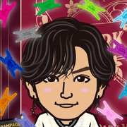 Kao.