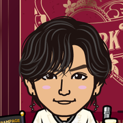 Kao.