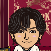 Kao.