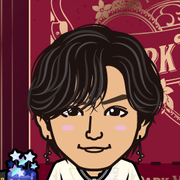 Kao.