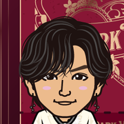 Kao.