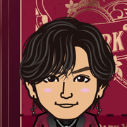 Kao.