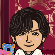 Kao.