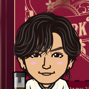 Kao.