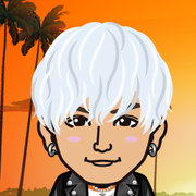 �݂�__�݂�