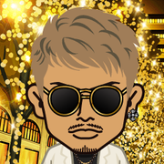 �ɂ��ł���