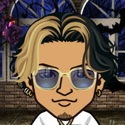 naoshi