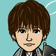 chami-m