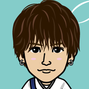 chami-m