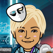 �ӂނӂނ͂܂͂�