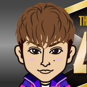 �������ۂ�