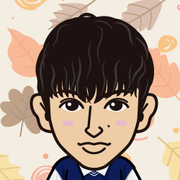 �扗���c