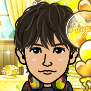 �Ё[�[�[�[�[