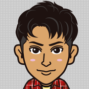 ���� �䂤��