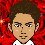 �������݂����love