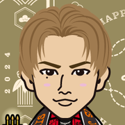 ���q����