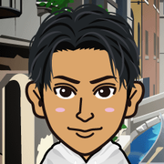 ���݂҂��