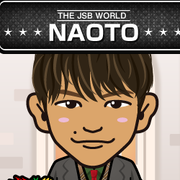 inu�����