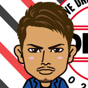 ���b��love